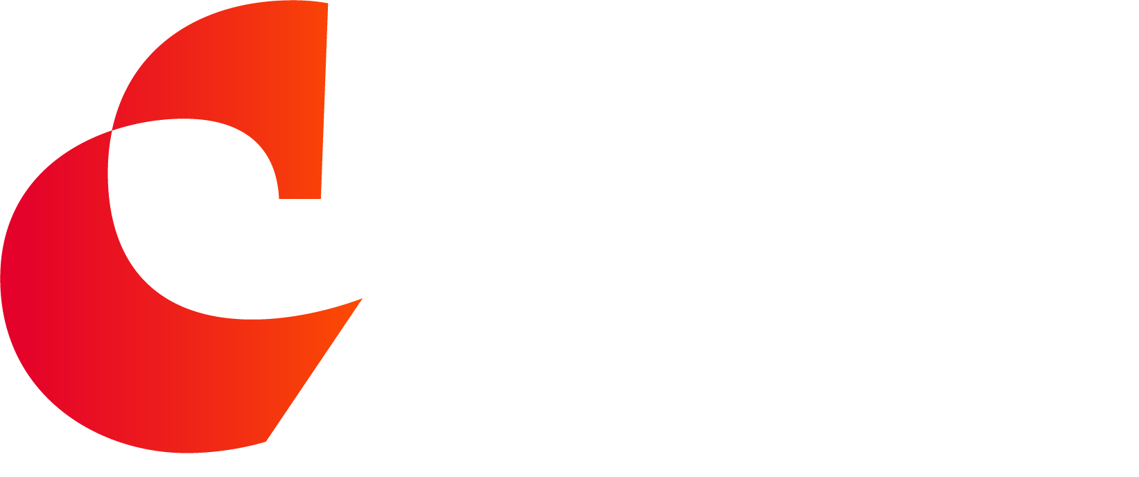 DA2C